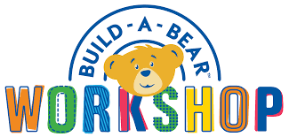 Toys and Games-Build-A-Bear